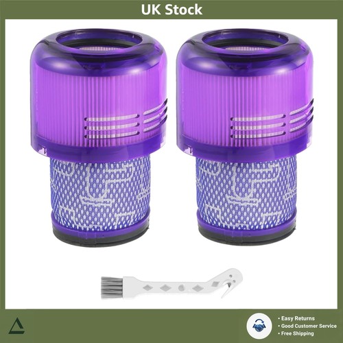 V11 v15 vacuum filter - v15,