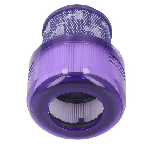 Vacuum filter for v11 outsize - filter,