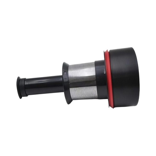 Lightweight hepa filter for - lightweight,