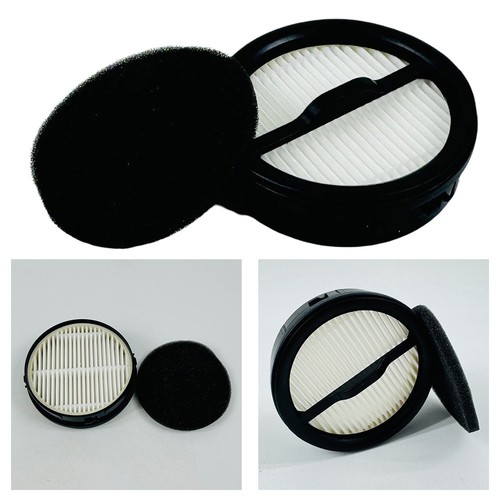 Replacement filter for - replacement,