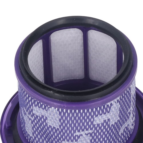 Replacement filter for v11 - replacement,