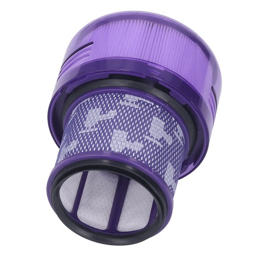 Vacuum filter replacement - filter,