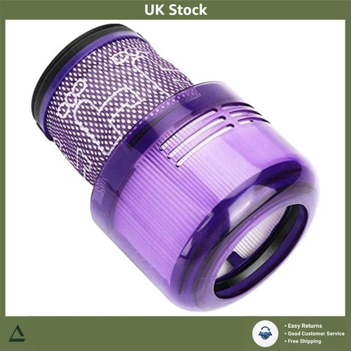 Washable hepa filter for v11 - washable,