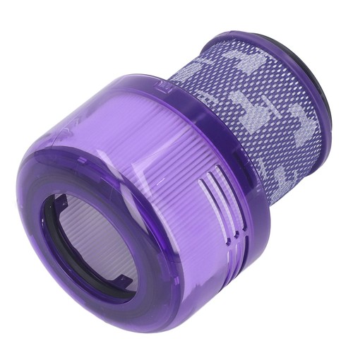 Vacuum filter replacement - filter, for