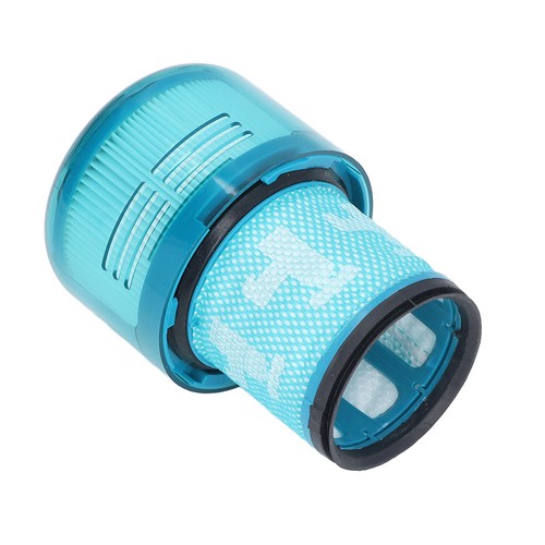 Vacuum cleaner filters - cleaner,